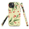 Coque d'iPhone® rigide -  from chtmboutique by chtmboutique - Coques et protections - Accessoires pour iPhone, iphone