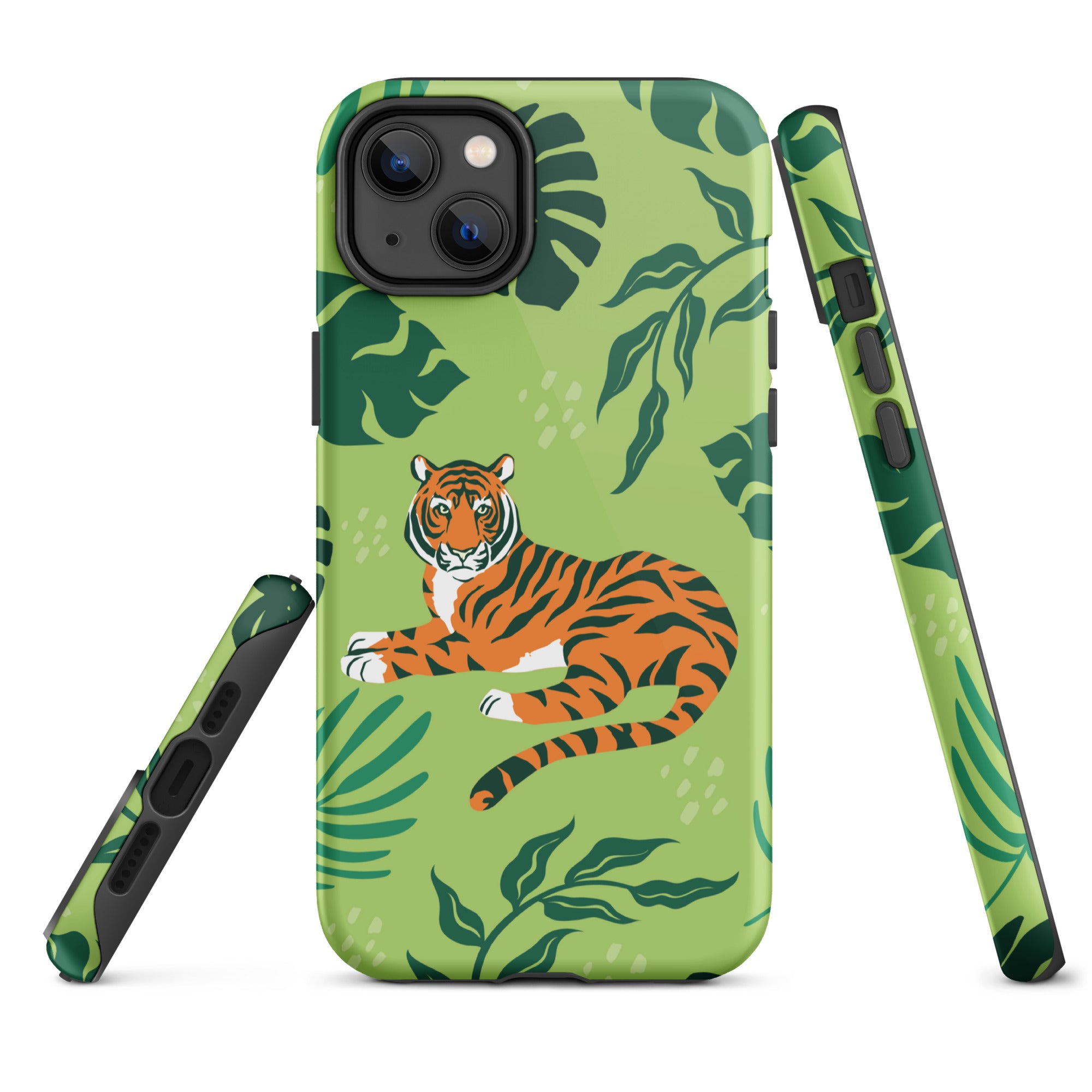 Coque d'iPhone® rigide -  from chtmboutique by chtmboutique - Coques et protections - Accessoires pour iPhone, iphone