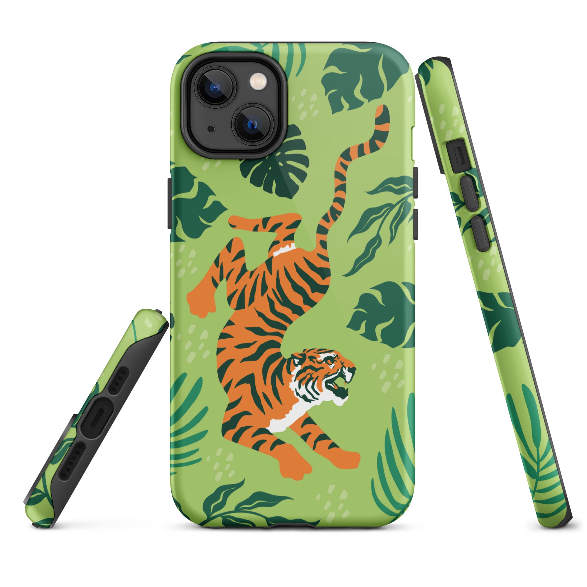 Coque d'iPhone® rigide -  from chtmboutique by chtmboutique - Coques et protections - Accessoires pour iPhone, iphone