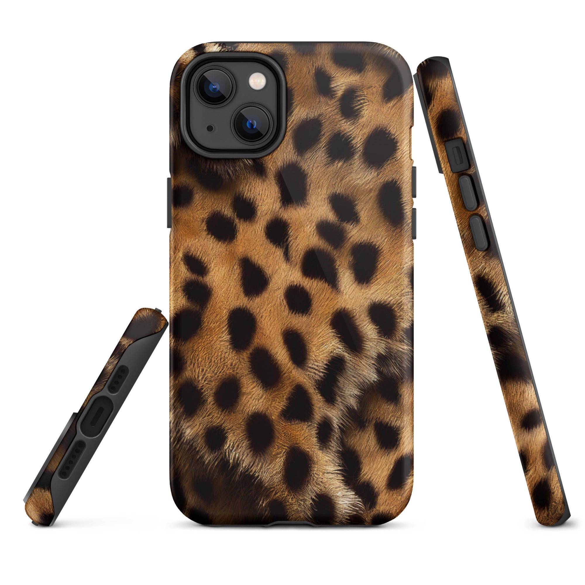 Coque d'iPhone® rigide -  from chtmboutique by chtmboutique - Coques et protections - Accessoires pour iPhone, iphone