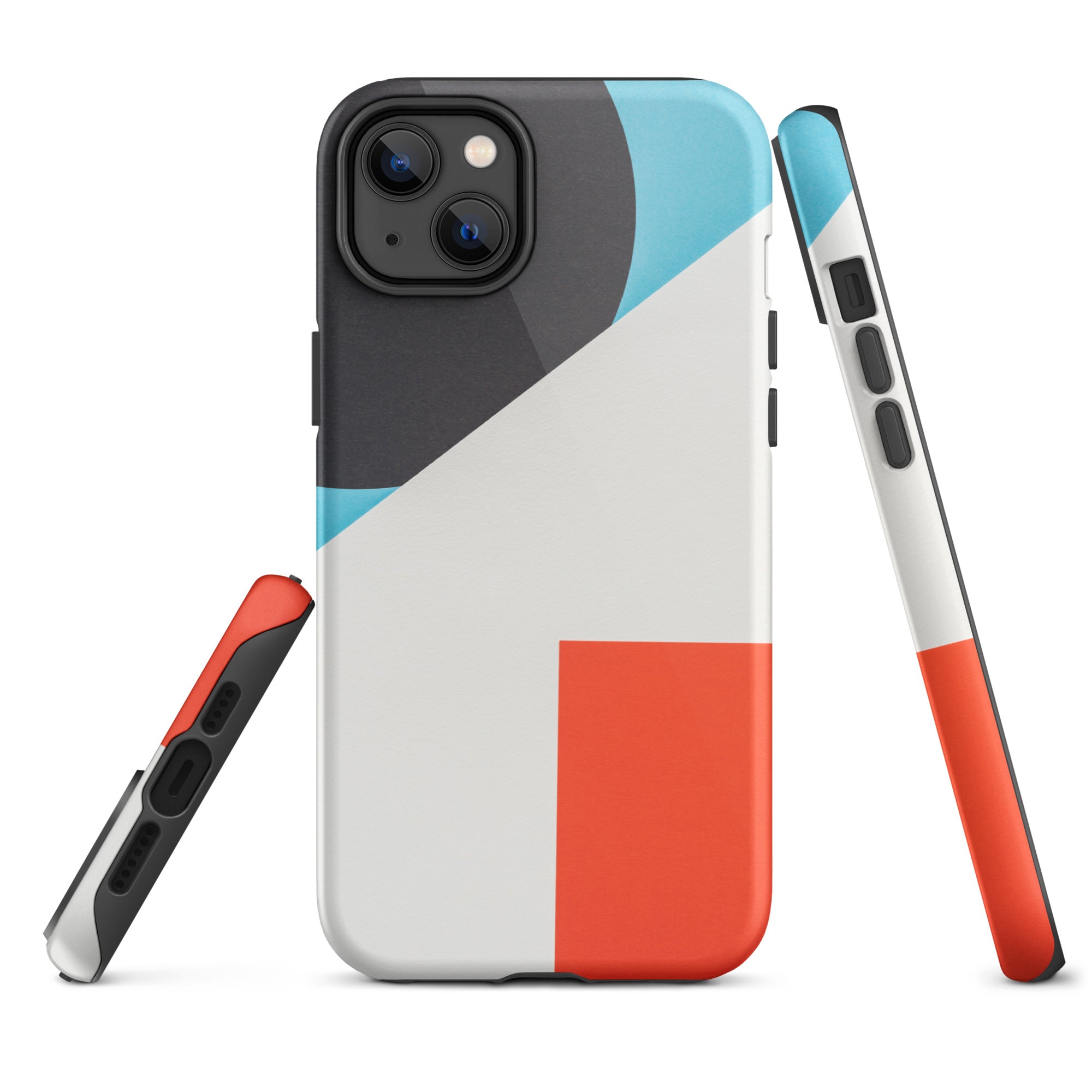 Coque d'iPhone® rigide -  from chtmboutique by chtmboutique - Coques et protections - Accessoires pour iPhone, iphone