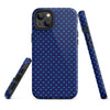 Coque d'iPhone® rigide -  from chtmboutique by chtmboutique - Coques et protections - Accessoires pour iPhone, iphone