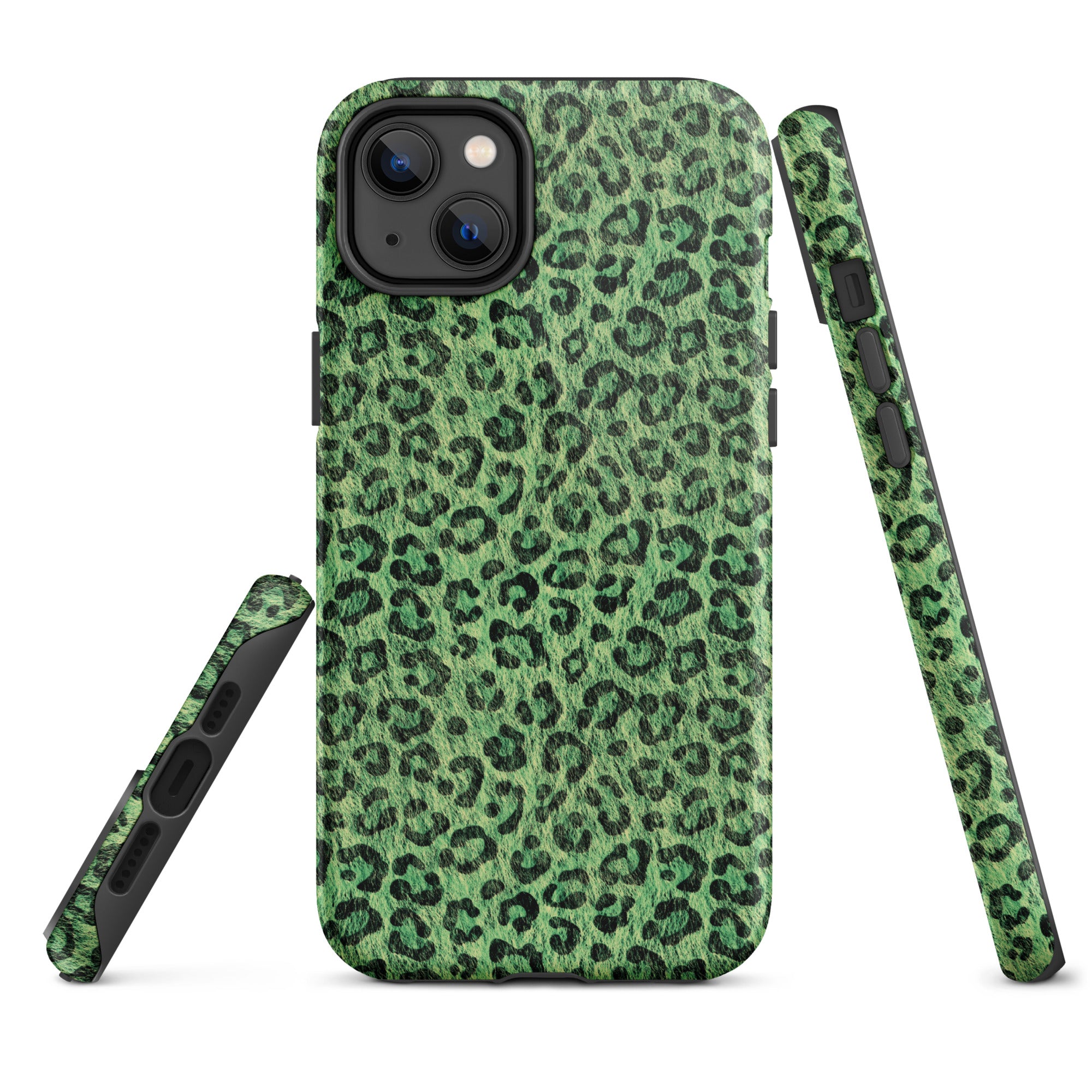 Coque d'iPhone® rigide -  from chtmboutique by chtmboutique - Coques et protections - Accessoires pour iPhone, iphone