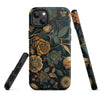 Coque d'iPhone® rigide -  from chtmboutique by chtmboutique - Coques et protections - Accessoires pour iPhone, iphone
