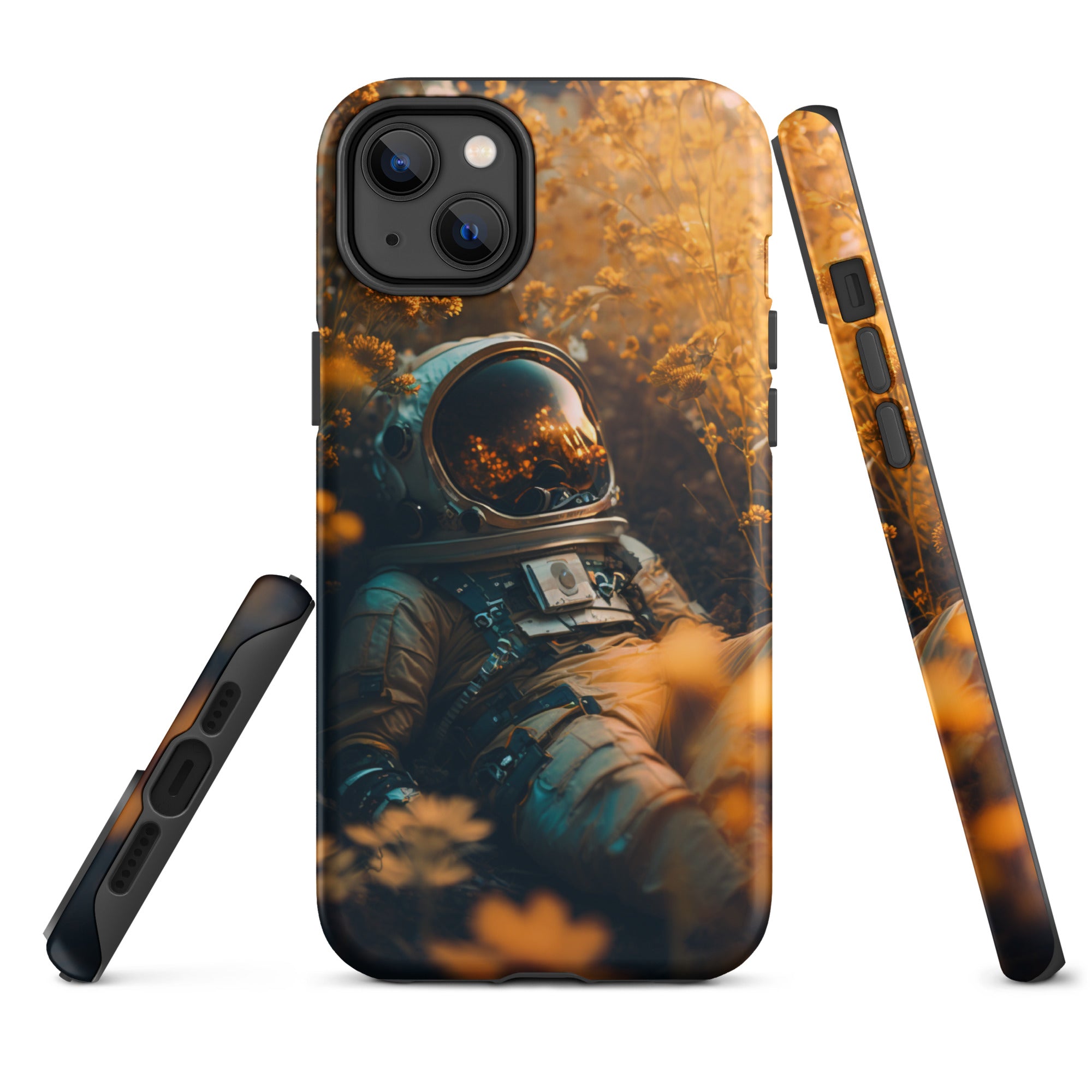 Coque d'iPhone® rigide -  from chtmboutique by chtmboutique - Coques et protections - Accessoires pour iPhone, iphone