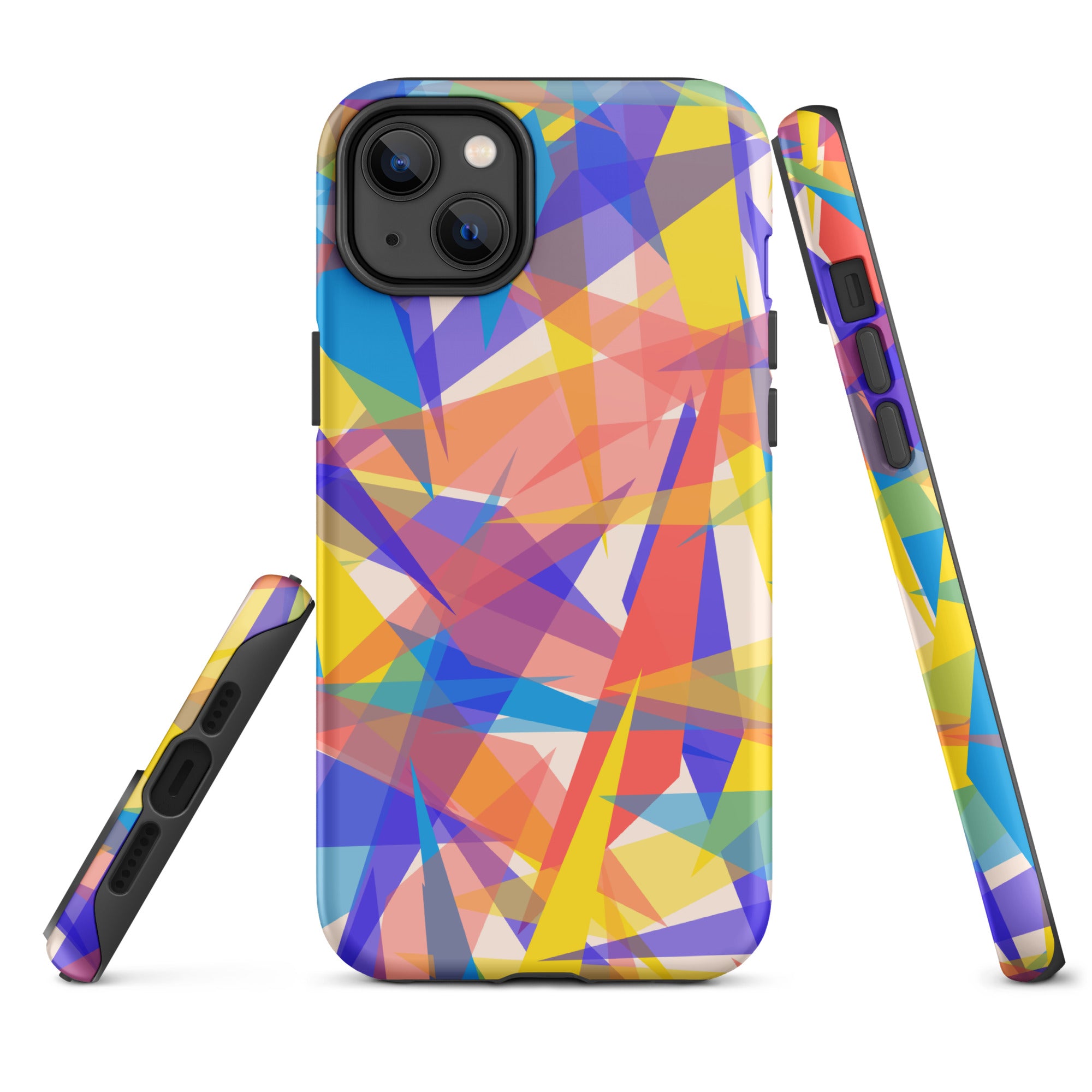 Coque d'iPhone® rigide -  from chtmboutique by chtmboutique - Coques et protections - Accessoires pour iPhone, iphone