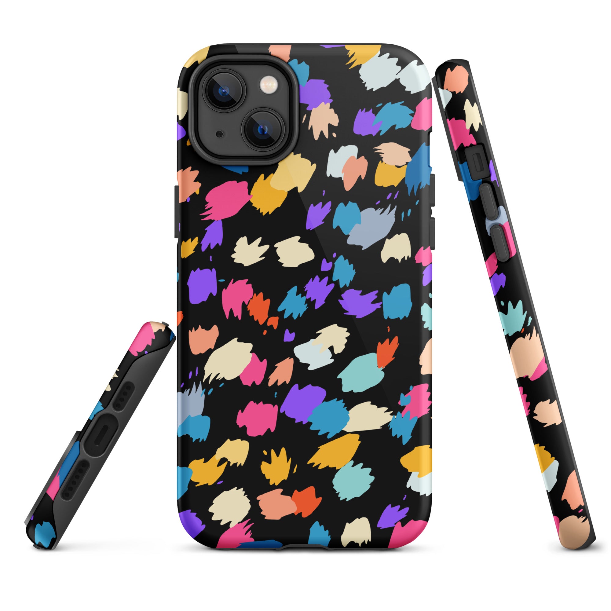 Coque d'iPhone® rigide -  from chtmboutique by chtmboutique - Coques et protections - Accessoires pour iPhone, iphone