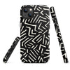 Coque d'iPhone® rigide -  from chtmboutique by chtmboutique - Coques et protections - Accessoires pour iPhone, iphone
