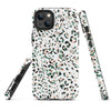 Coque d'iPhone® rigide -  from chtmboutique by chtmboutique - Coques et protections - Accessoires pour iPhone, iphone