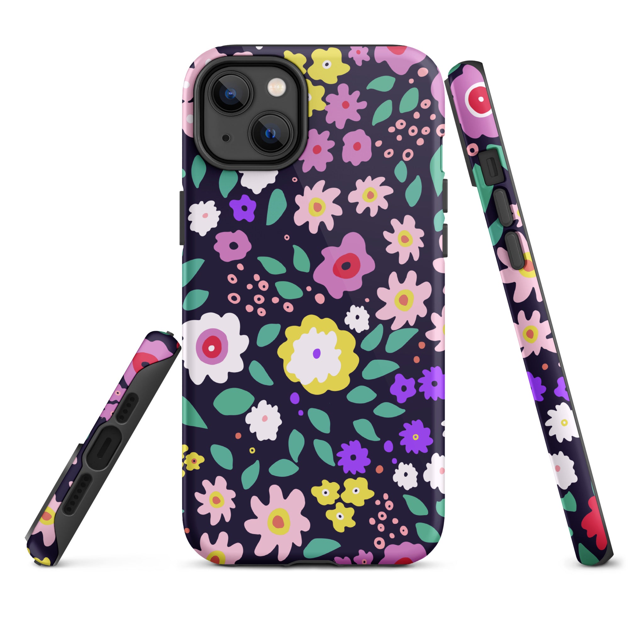 Coque d'iPhone® rigide -  from chtmboutique by chtmboutique - Coques et protections - Accessoires pour iPhone, iphone