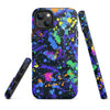 Coque d'iPhone® rigide -  from chtmboutique by chtmboutique - Coques et protections - Accessoires pour iPhone, iphone