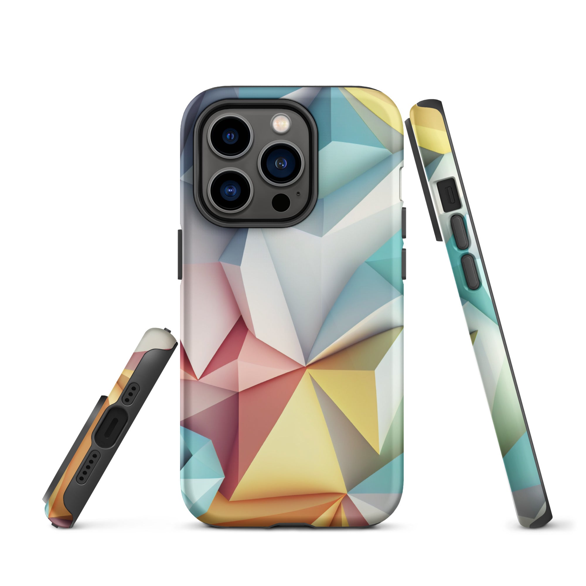 Coque d'iPhone® rigide -  from chtmboutique by chtmboutique - Coques et protections - Accessoires pour iPhone, iPhone, Protection iphone, Protection Smartphone