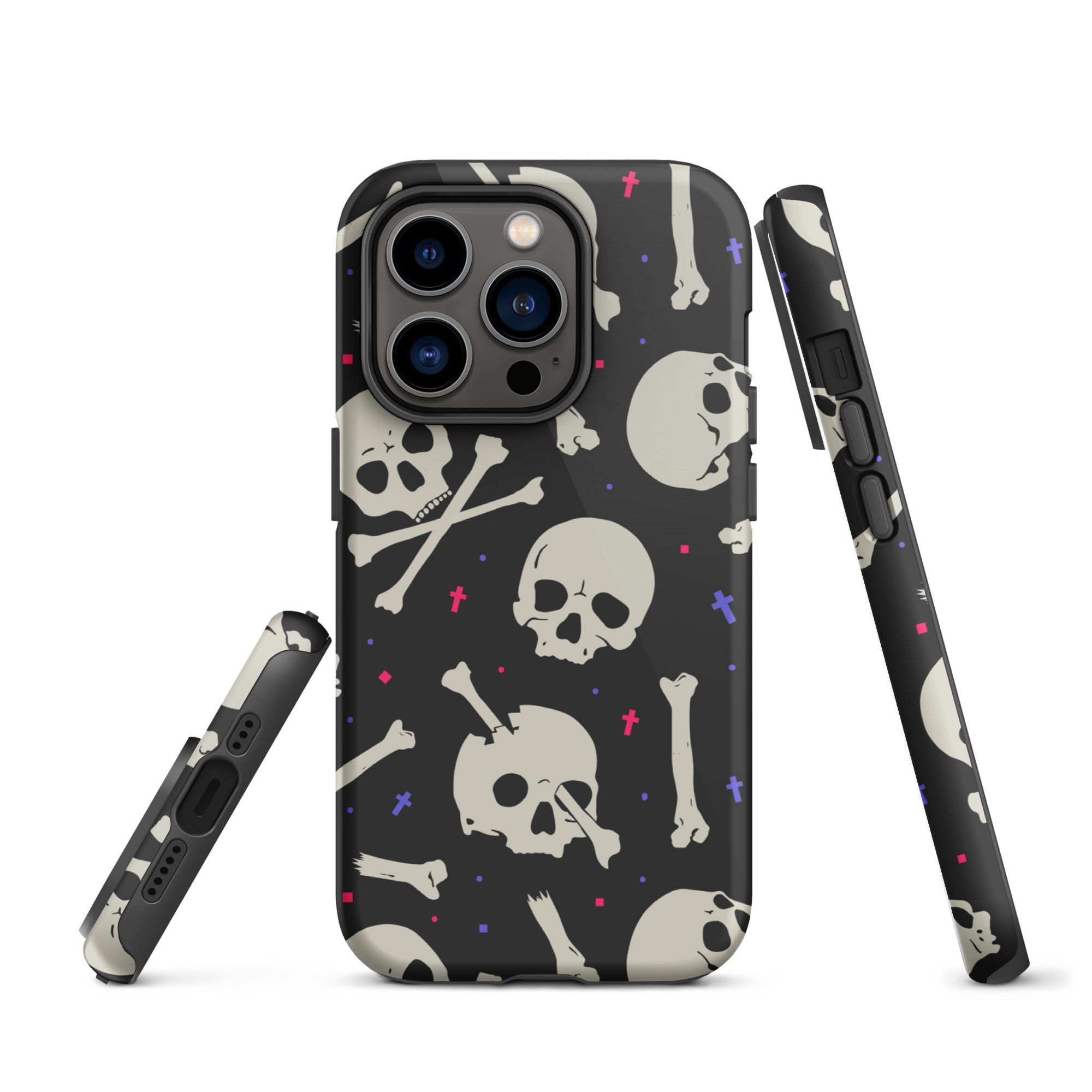 Coque d'iPhone® rigide -  from chtmboutique by chtmboutique - Coques et protections - Accessoires pour iPhone, iphone