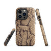 Coque d'iPhone® rigide -  from chtmboutique by chtmboutique - Coques et protections - Accessoires pour iPhone, iphone