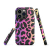 Coque d'iPhone® rigide -  from chtmboutique by chtmboutique - Coques et protections - Accessoires pour iPhone, iphone