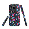 Coque d'iPhone® rigide -  from chtmboutique by chtmboutique - Coques et protections - Accessoires pour iPhone, iphone