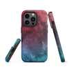 Coque d'iPhone® rigide -  from chtmboutique by chtmboutique - Coques et protections - Accessoires pour iPhone, iphone