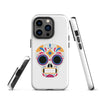 Coque d'iPhone® rigide -  from chtmboutique by chtmboutique - Coques et protections - Accessoires pour iPhone, iphone