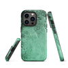 Coque d'iPhone® rigide -  from chtmboutique by chtmboutique - Coques et protections - Accessoires pour iPhone, iphone