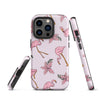 Coque d'iPhone® rigide -  from chtmboutique by chtmboutique - Coques et protections - Accessoires pour iPhone, iphone