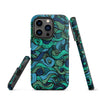 Coque d'iPhone® rigide -  from chtmboutique by chtmboutique - Coques et protections - Accessoires pour iPhone, iphone