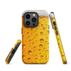 Coque d'iPhone® rigide -  from chtmboutique by chtmboutique - Coques et protections - Accessoires pour iPhone, iphone