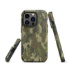 Coque d'iPhone® rigide -  from chtmboutique by chtmboutique - Coques et protections - Accessoires pour iPhone, iphone