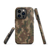 Coque d'iPhone® rigide -  from chtmboutique by chtmboutique - Coques et protections - Accessoires pour iPhone, iphone