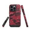 Coque d'iPhone® rigide -  from chtmboutique by chtmboutique - Coques et protections - Accessoires pour iPhone, iphone