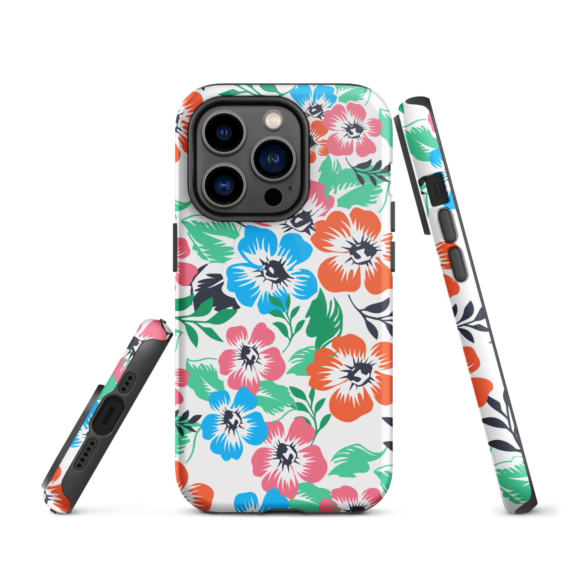 Coque d'iPhone® rigide -  from chtmboutique by chtmboutique - Coques et protections - Accessoires pour iPhone, iphone