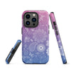 Coque d'iPhone® rigide -  from chtmboutique by chtmboutique - Coques et protections - Accessoires pour iPhone, iphone