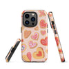 Coque d'iPhone® rigide -  from chtmboutique by chtmboutique - Coques et protections - Accessoires pour iPhone, iphone