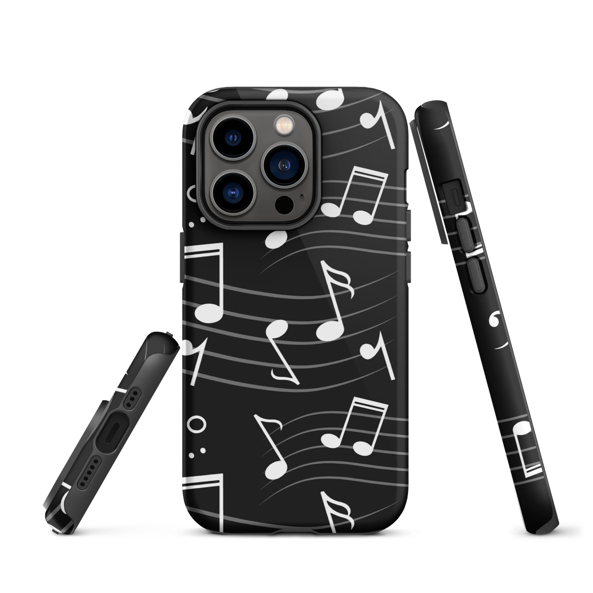 Coque d'iPhone® rigide -  from chtmboutique by chtmboutique - Coques et protections - Accessoires pour iPhone, iphone