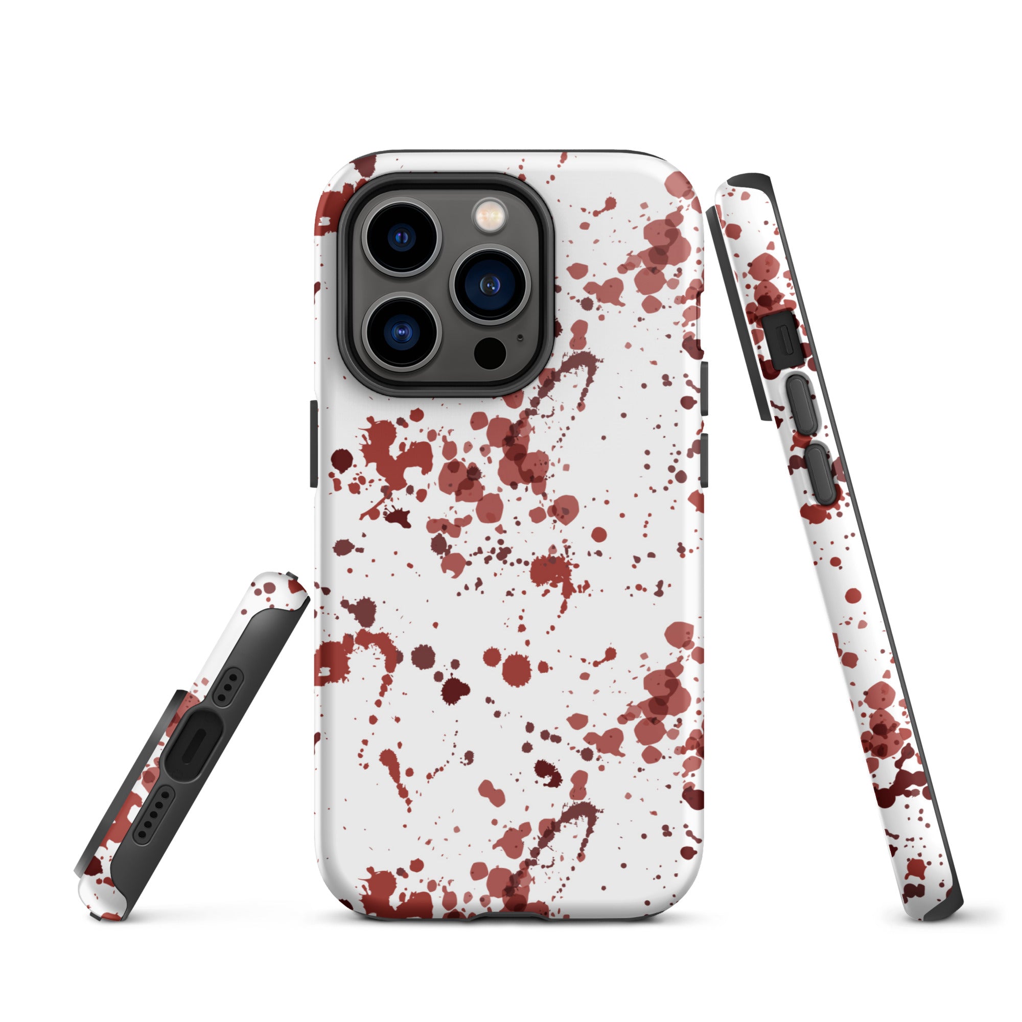 Coque d'iPhone® rigide -  from chtmboutique by chtmboutique - Coques et protections - Accessoires pour iPhone, iphone