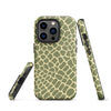 Coque d'iPhone® rigide -  from chtmboutique by chtmboutique - Coques et protections - Accessoires pour iPhone, iphone