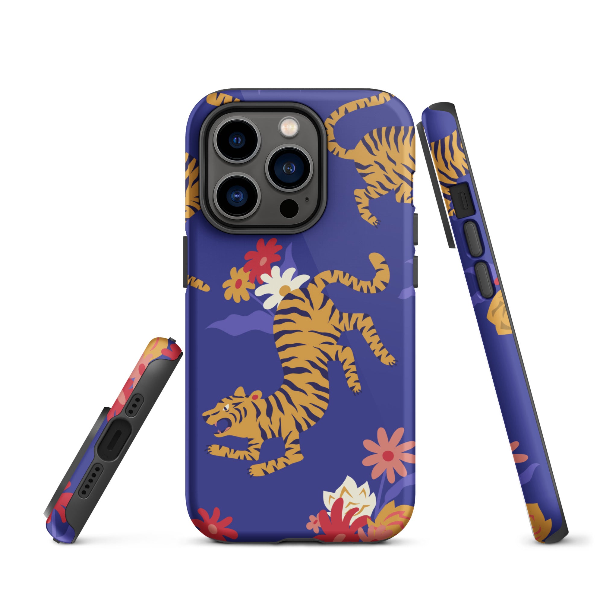 Coque d'iPhone® rigide -  from chtmboutique by chtmboutique - Coques et protections - Accessoires pour iPhone, iphone