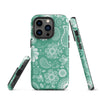 Coque d'iPhone® rigide -  from chtmboutique by chtmboutique - Coques et protections - Accessoires pour iPhone, iphone