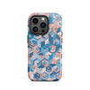 Coque d'iPhone® rigide -  from chtmboutique by chtmboutique - Coques et protections - Accessoires pour iPhone, iphone