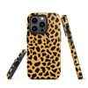 Coque d'iPhone® rigide -  from chtmboutique by chtmboutique - Coques et protections - Accessoires pour iPhone, iphone
