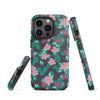 Coque d'iPhone® rigide -  from chtmboutique by chtmboutique - Coques et protections - Accessoires pour iPhone, iphone