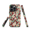 Coque d'iPhone® rigide -  from chtmboutique by chtmboutique - Coques et protections - Accessoires pour iPhone, iphone