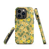 Coque d'iPhone® rigide -  from chtmboutique by chtmboutique - Coques et protections - Accessoires pour iPhone, iphone
