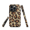 Coque d'iPhone® rigide -  from chtmboutique by chtmboutique - Coques et protections - Accessoires pour iPhone, iphone