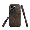 Coque d'iPhone® rigide -  from chtmboutique by chtmboutique - Coques et protections - Accessoires pour iPhone, iphone