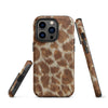 Coque d'iPhone® rigide -  from chtmboutique by chtmboutique - Coques et protections - Accessoires pour iPhone, iphone