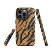 Coque d'iPhone® rigide -  from chtmboutique by chtmboutique - Coques et protections - Accessoires pour iPhone, iphone