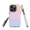 Coque d'iPhone® rigide -  from chtmboutique by chtmboutique - Coques et protections - Accessoires pour iPhone, iphone