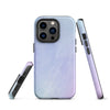 Coque d'iPhone® rigide -  from chtmboutique by chtmboutique - Coques et protections - Accessoires pour iPhone, iphone