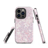 Coque d'iPhone® rigide -  from chtmboutique by chtmboutique - Coques et protections - Accessoires pour iPhone, iphone