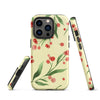 Coque d'iPhone® rigide -  from chtmboutique by chtmboutique - Coques et protections - Accessoires pour iPhone, iphone